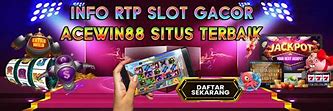 389 Slot Rtp Slot Gacor Hari Ini Live