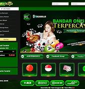 Angkaraja Bo Togel