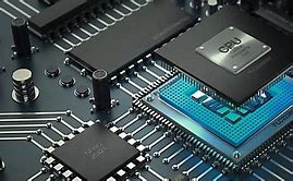 Apa Fungsi Processor Pada Cpu