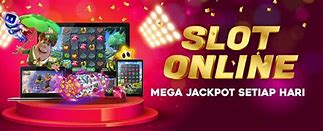 Banteng 17 Slot 88 Link Alternatif Terbaru Hari Ini