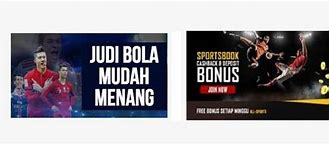 Cara Daftar Judi Bola Online24Jam Terpercaya Dengan Dana Murah