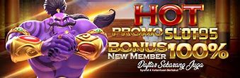 Cara Main Slot Zeus Tanpa Deposit Dapat Uang Asli Gratis