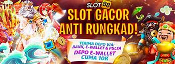 Comprando Bonus Slot Tanpa Deposit Dapat Uang Asli