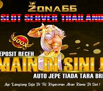 Gacor Slot88 Link Alternatif Terbaru Hari Ini Terbaru Live