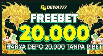 Hd Slot 777 Terbaru Hari Ini Login Facebook