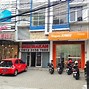 Hub Shopee Express Karang Bahagia Kabupaten Bekasi Jawa Barat