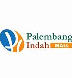 Info Loker Palembang Terbaru 2023