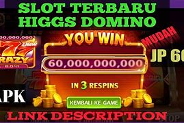 Jp Slot Domino Baru Indonesia Hari Ini Jam Berapa Sekarang