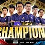 Juara Mpl Ph Season 5