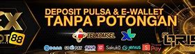 Mandalika Judi Slot Login Link Alternatif Login Terbaru Dan Daftar