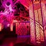 Meow Wolf Las Vegas Reviews