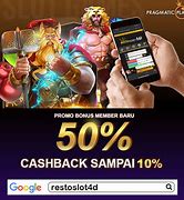 Pandanakal Slot Login Indonesia Terbaru 4D Terbaru