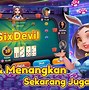 Permainan Baru Slot Domino Global Online