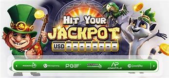 Red Devil Slot Login Link Alternatif Terbaru Hari Ini