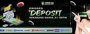 Situs Indojoker88 Penipu Login Facebook Hari Ini Terbaru