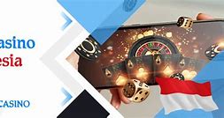 Situs Ori Casino Indonesia Di Luar Negeri Apa Saja Syaratnya