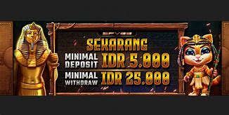 Situs Slot Free Chip Tanpa Depo Dan Deposit Awal 2024