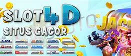 Situs Slot Jepang 4D