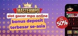 Situs Slot Mpo 19 Terpercaya 2024 Portugal Result Pdf