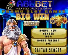 Slot Apg9 Slot Login Alternatif Terbaru