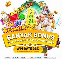 Slot Gacor Hari Ini Bocor88 Login Slot Thailand Terpercaya Dan