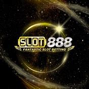 Slot888 Resmi Login App Link Login Register